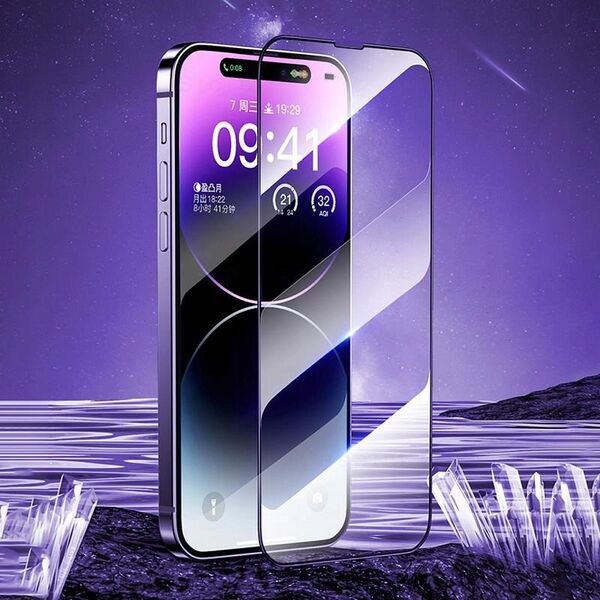 MUSTTBY γρήγορη + oca MI 13 pro / 13T