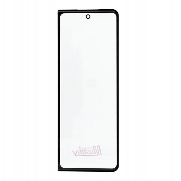 Γρήγορη + oca SAMSUNG FOLD 3
