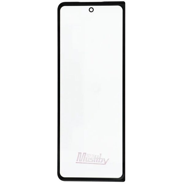 Γρήγορη + oca SAMSUNG FOLD 3