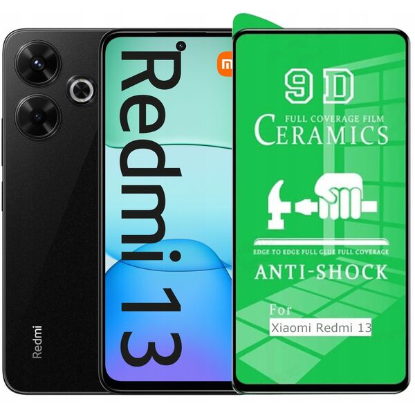 Γρήγορη + oca SAMSUNG s10e