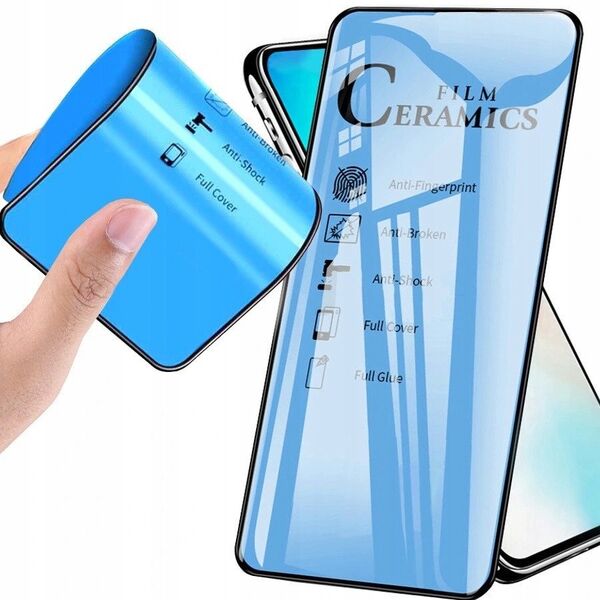 Γρήγορη + oca SAMSUNG s10e