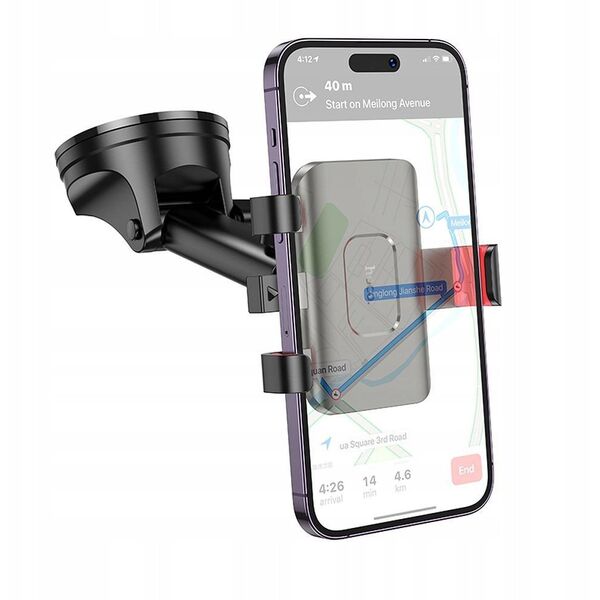 MUSTTBY γρήγορη + oca REDMI 9