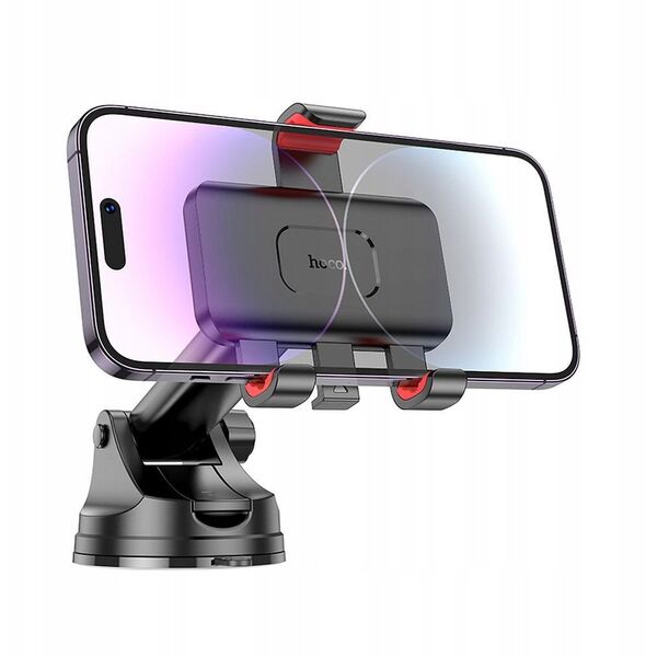 MUSTTBY γρήγορη + oca REDMI 9