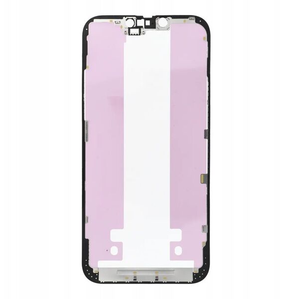 Πλαίσιο LCD IPHONE 14 plus