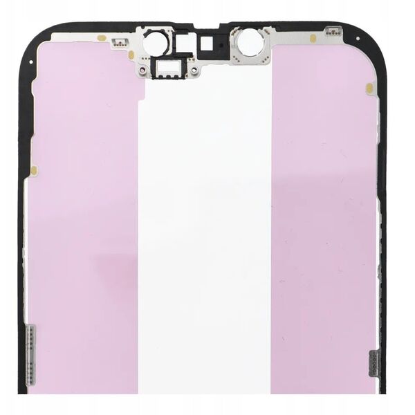 Πλαίσιο LCD IPHONE 14 plus