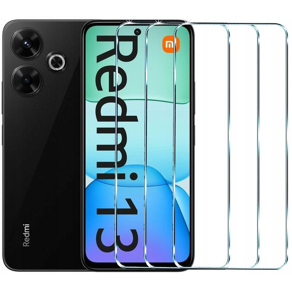 Γρήγορη + oca SAMSUNG s23fe