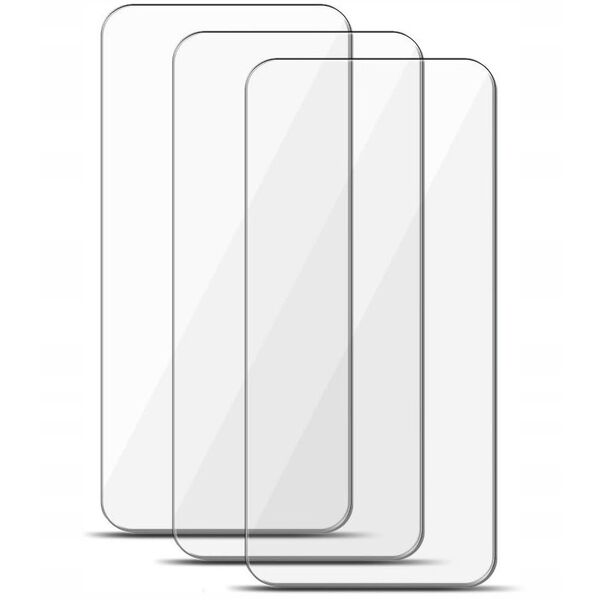Γρήγορη + oca SAMSUNG s23fe