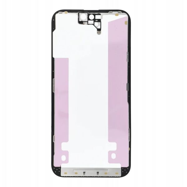Πλαίσιο LCD IPHONE 14 pro max