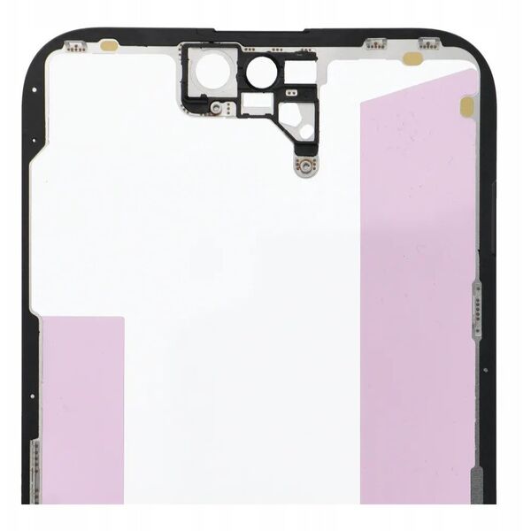 Πλαίσιο LCD IPHONE 14 pro max