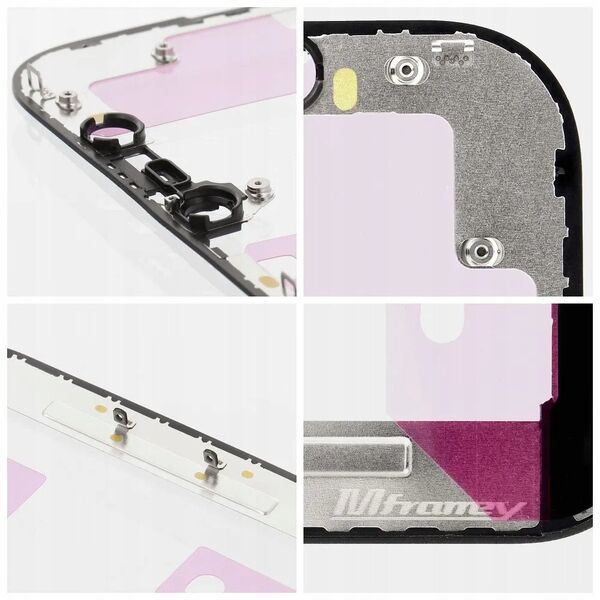 Πλαίσιο LCD IPHONE 14 pro max