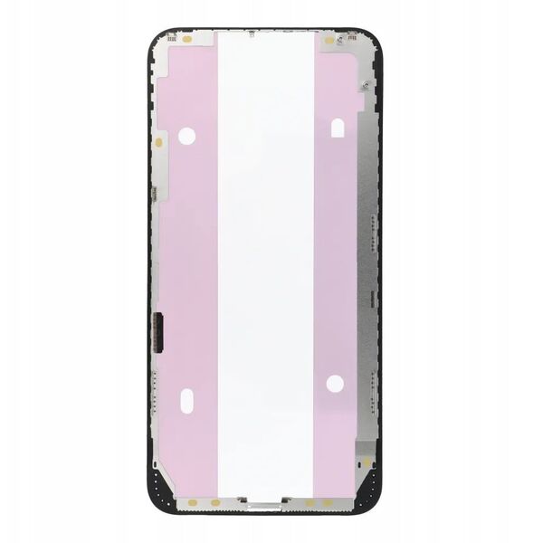 Πλαίσιο LCD IPHONE Xs max