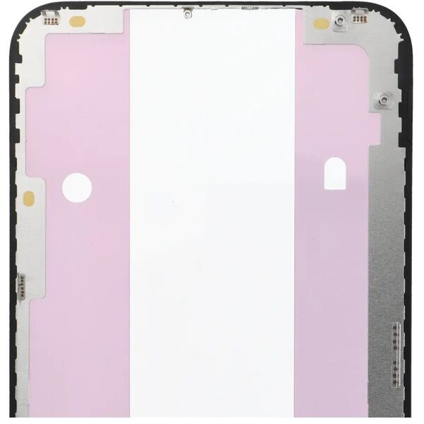 Πλαίσιο LCD IPHONE Xs max