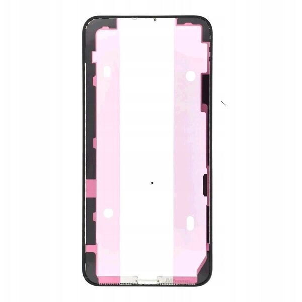 Πλαίσιο LCD IPHONE Xs max
