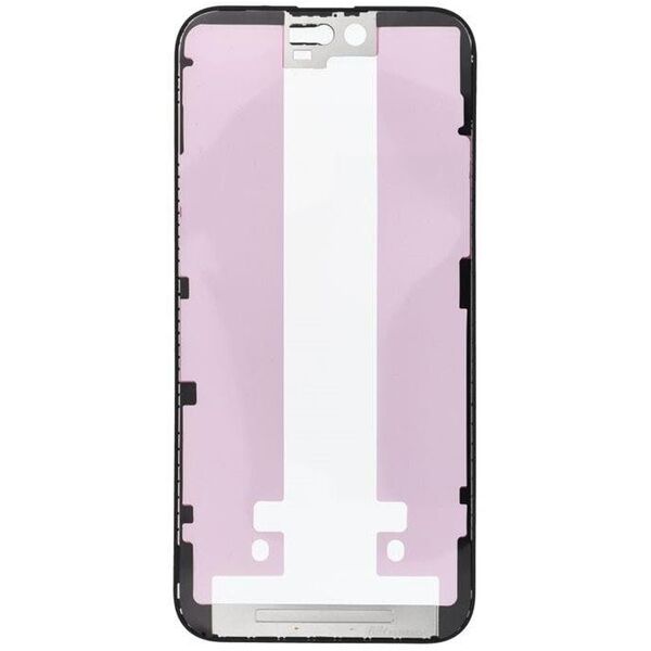 Πλαίσιο LCD IPHONE 15 plus