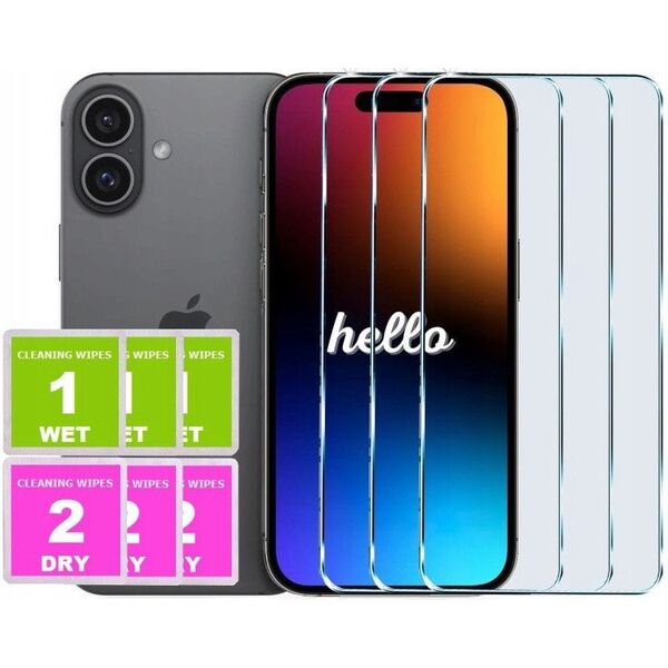 MUSTTBY ταχύτητα + oca REDMI NOTE 8 pro