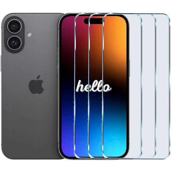 MUSTTBY ταχύτητα + oca REDMI NOTE 8 pro