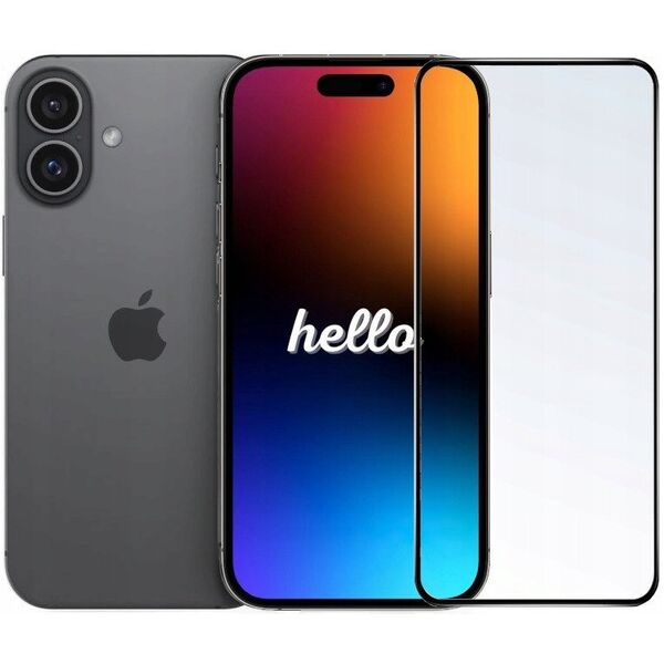 Γρήγορη + oca REDMI NOTE 8