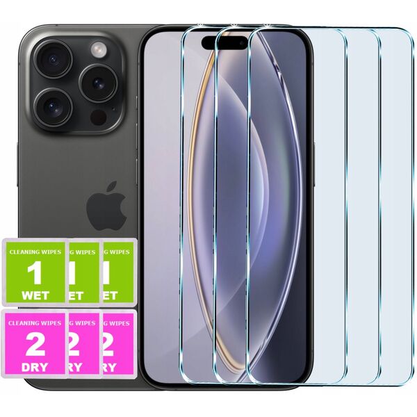 MUSTTBY γρήγορη + oca REDMI NOTE 9