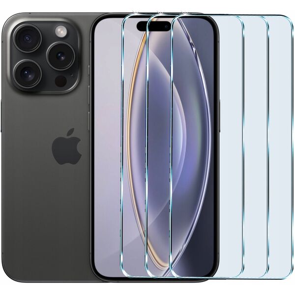 MUSTTBY γρήγορη + oca REDMI NOTE 9