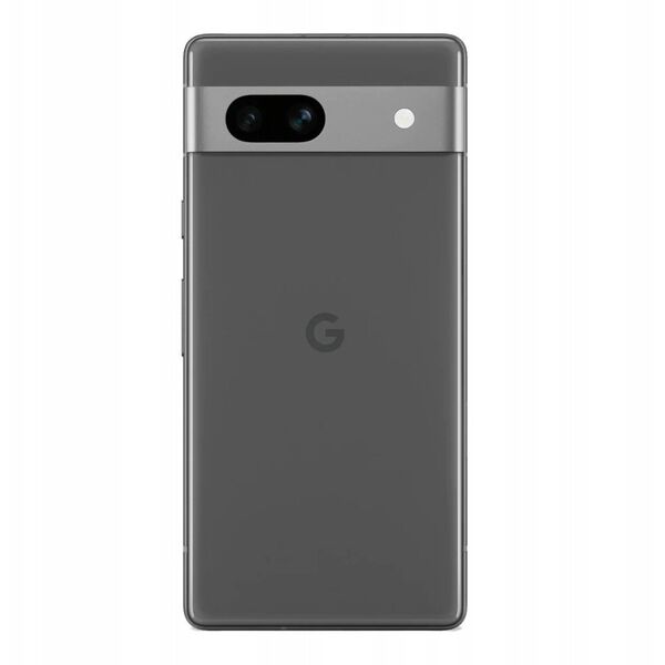 Γρήγορη + oca OPPO a73-2020