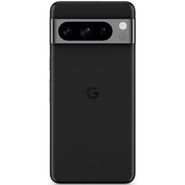 MUSTTBY γυαλί + oca OPPO a73 5G