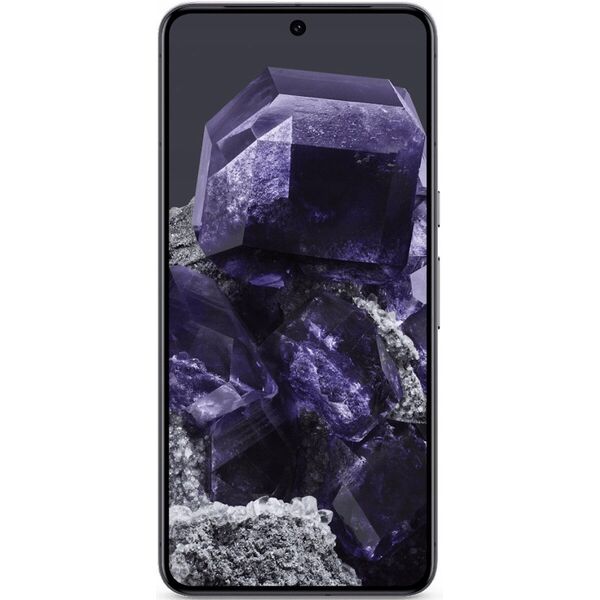 MUSTTBY γυαλί + oca OPPO a73 5G