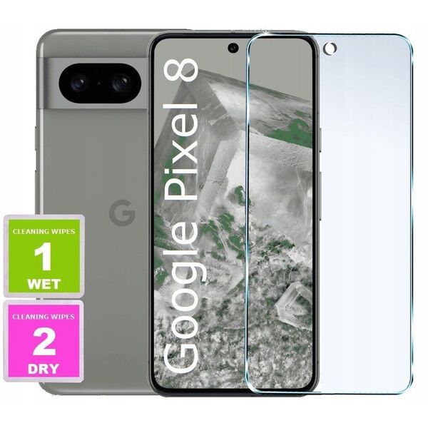 Γρήγορη φόρτιση MUSTTBY + oca OPPO a73