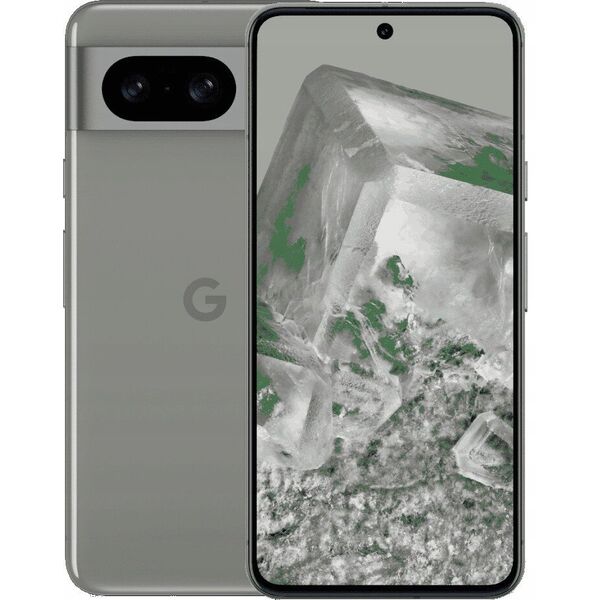 Γρήγορη φόρτιση MUSTTBY + oca OPPO a73