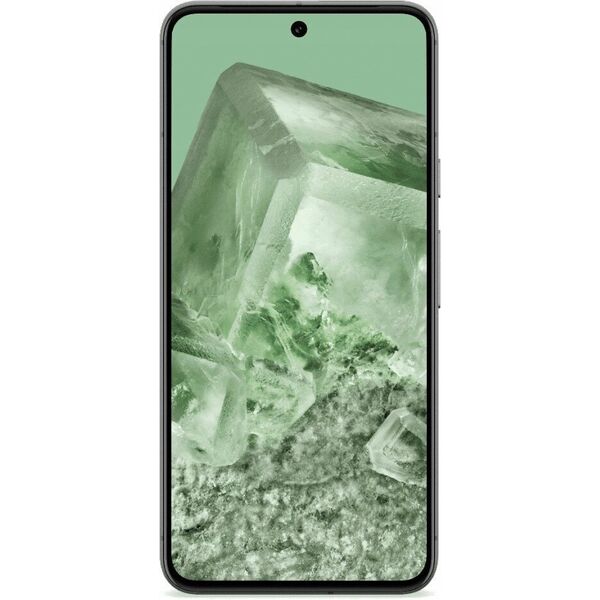Γρήγορη φόρτιση MUSTTBY + oca OPPO a73