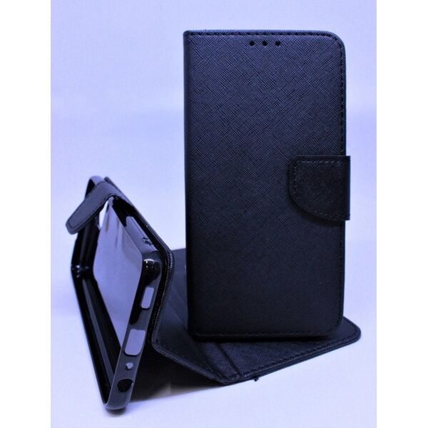 Θήκη ROAR COLORFUL JELLY για IPHONE 16 Pro Λάιμ