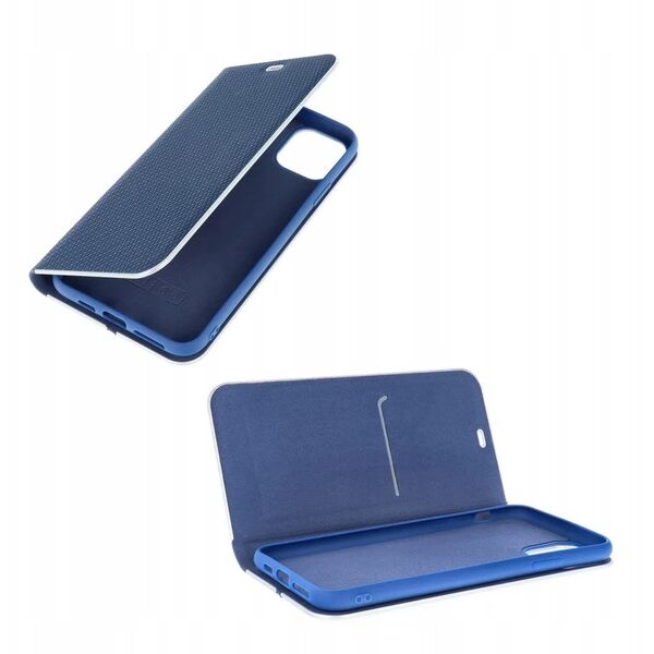 ROAR θήκη COLORFUL JELLY για IPHONE 16 Μπλε