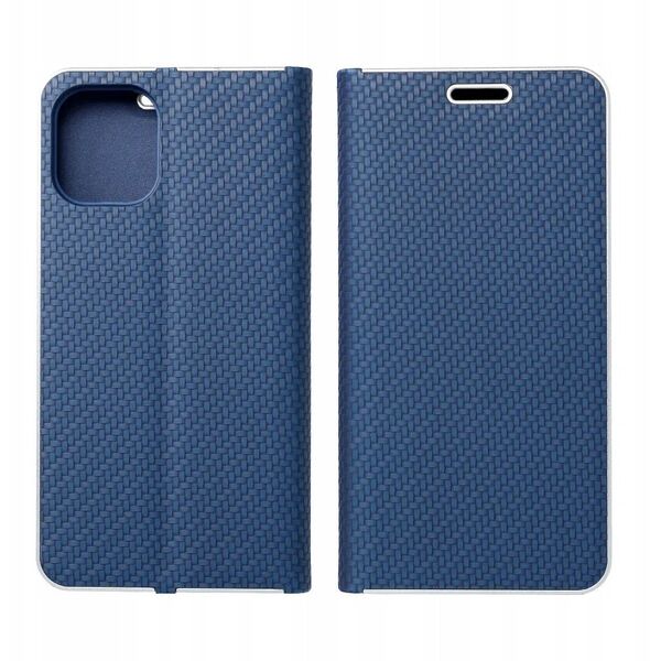ROAR θήκη COLORFUL JELLY για IPHONE 16 Μπλε