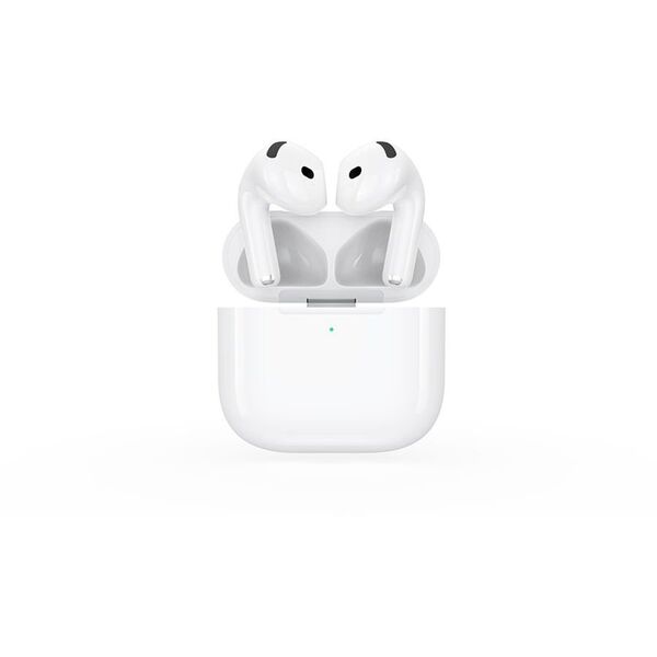 SŁUCHAWKI T-PHOX TWS U14 PRO WHITE