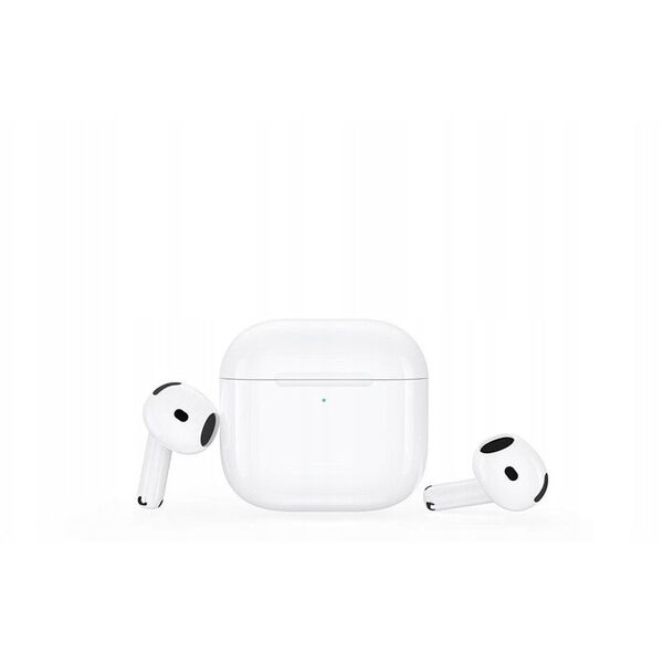 SŁUCHAWKI T-PHOX TWS U14 PRO WHITE