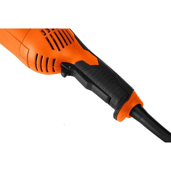 Szlifierka kątowa 3000W, 230mm 04-715
