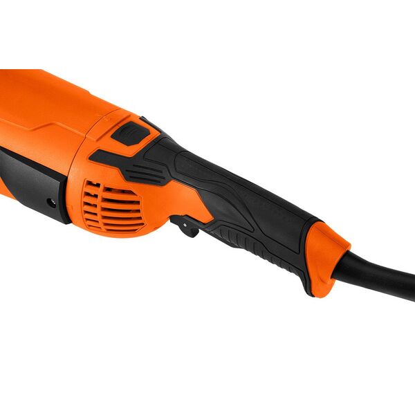Szlifierka kątowa 3000W, 230mm 04-715
