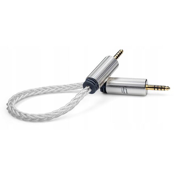 iFi Audio - καλώδιο 4.4 mm σε 4.4 mm