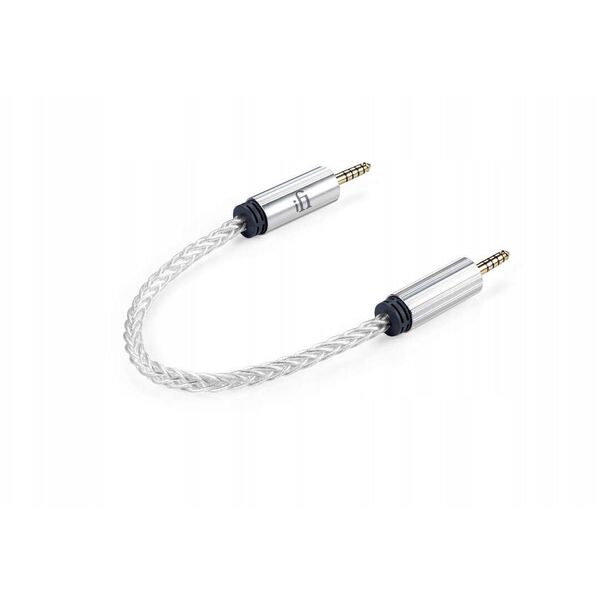 iFi Audio - καλώδιο 4.4 mm σε 4.4 mm