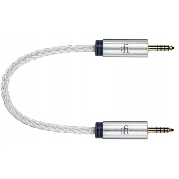 iFi Audio - καλώδιο 4.4 mm σε 4.4 mm