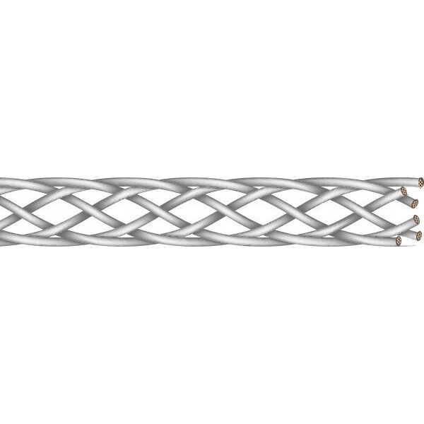 iFi Audio - καλώδιο 4.4 mm σε 4.4 mm