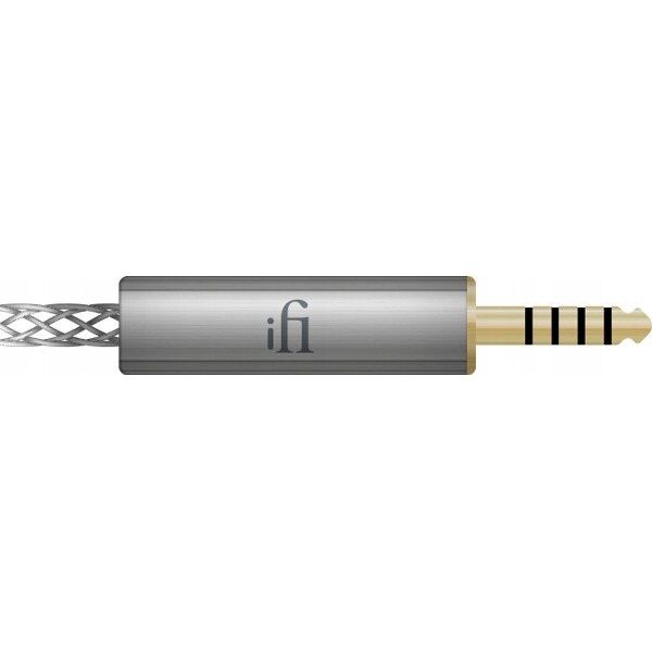 iFi Audio - καλώδιο 4.4 mm σε 4.4 mm