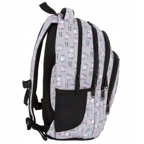 PLECAK 30X42X20 1ZAM 5KIESZ BACKUP 7 A 12 DERF