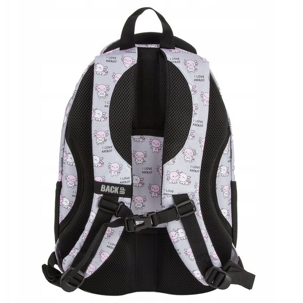PLECAK 30X42X20 1ZAM 5KIESZ BACKUP 7 A 12 DERF