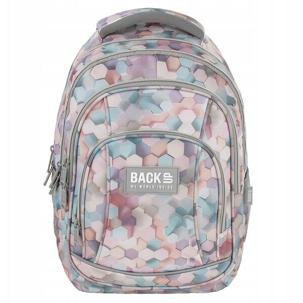 PLECAK 30X42X20 1ZAM 5KIESZ BACKUP 7 A 13 DERF