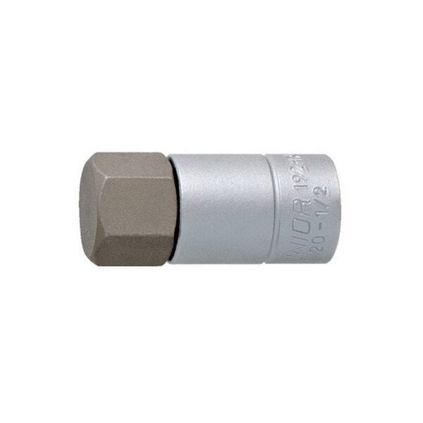 NASADKA  1/2"-17MM  IMBUS  UNIOR