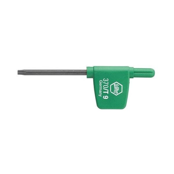 WKRETAK 370 T8*40   WIHA