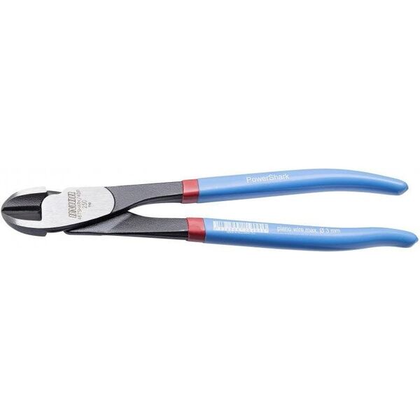 SZCZYPCE POWERSHARK 250