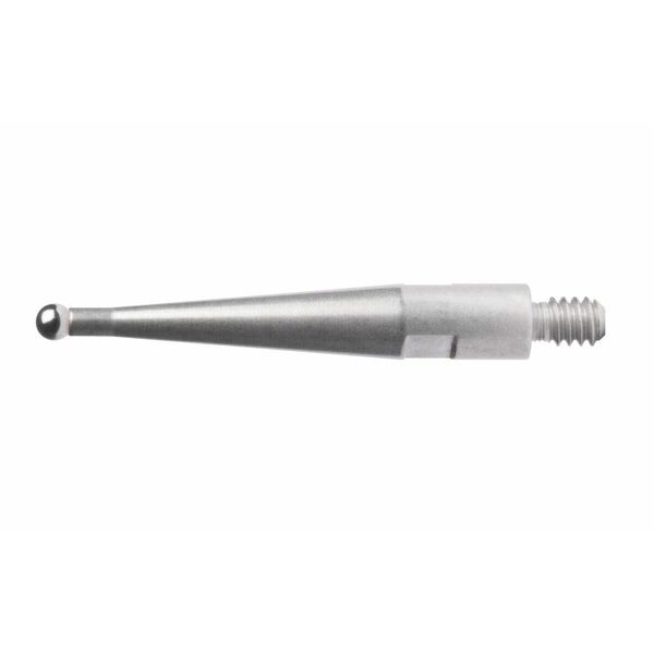 TRZPIEN POMIAROWY FI 1MM