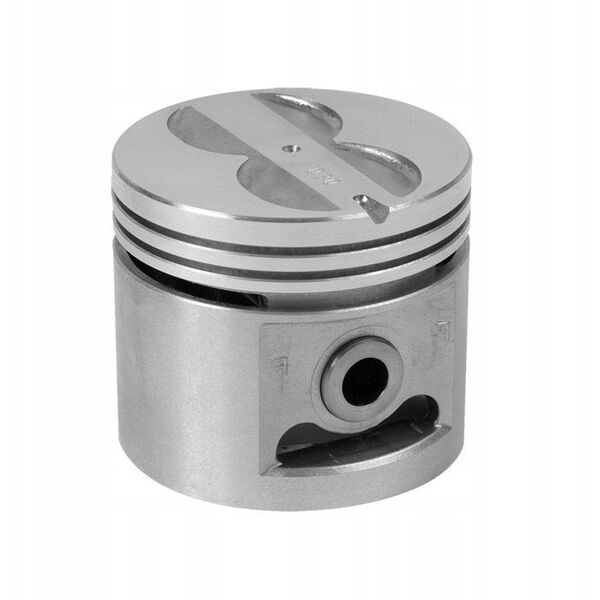 FREZ PILKOWY FI  63,0   3,0 Z64A d16 HSS NFTE