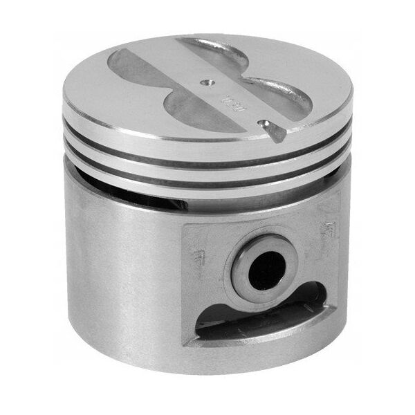 FREZ PILKOWY FI 125,0   2,0 Z128A d22 HSS NFTE